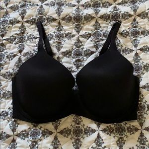 Aerie Real Sunnie Full Coverage Lightly Lined Bra